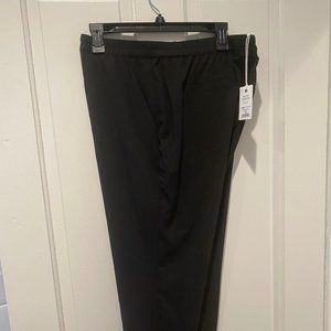 NWT Marine Layer Allison Pant